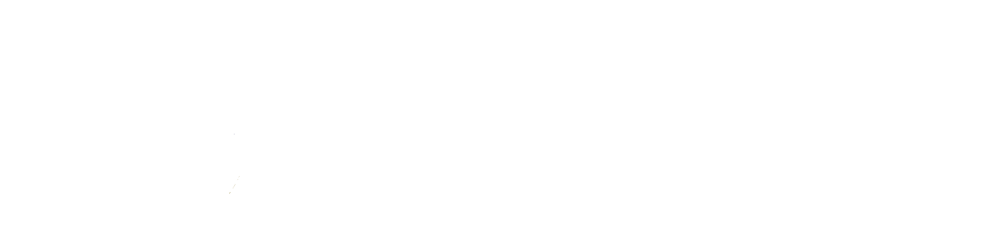 اكاديمية قطر لعلوم الطيران